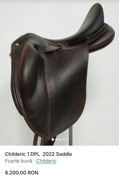 Sei dresaj-Brenduri de top