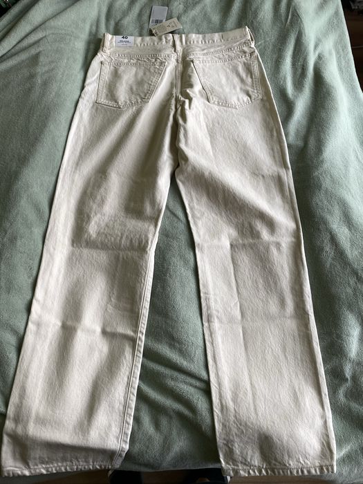 MANGO дънки / чисто нови