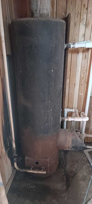 Katyol sotiladi holati yaxshi