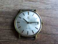 Стар часовник omega de ville 136019