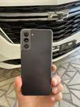 Samsung  S21 5G