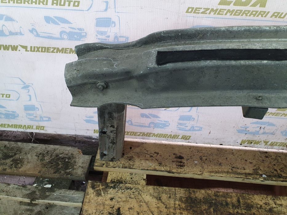 Armatura bara spate 8e0807313f Audi A4 B7 [2004 - 2008]