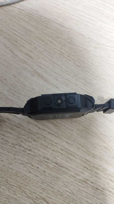 Nabi - bolalar uchun smartwatch