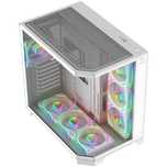 Calculator i7 14700/32GB/1TB/B760/RTX 5060TI AERO/COOLER 360/GARANTIE!