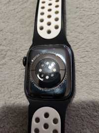 Apple watch seria 7 41mm