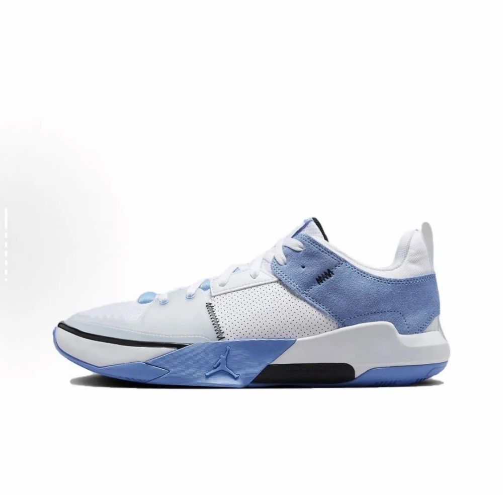 Jordan One Take 5 PF