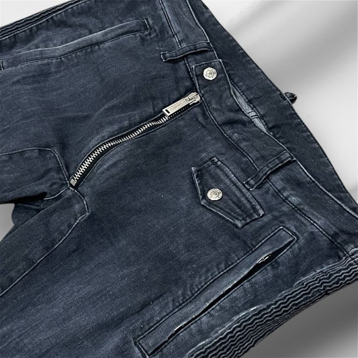 Dsquared2 мъжки оригинални дънки