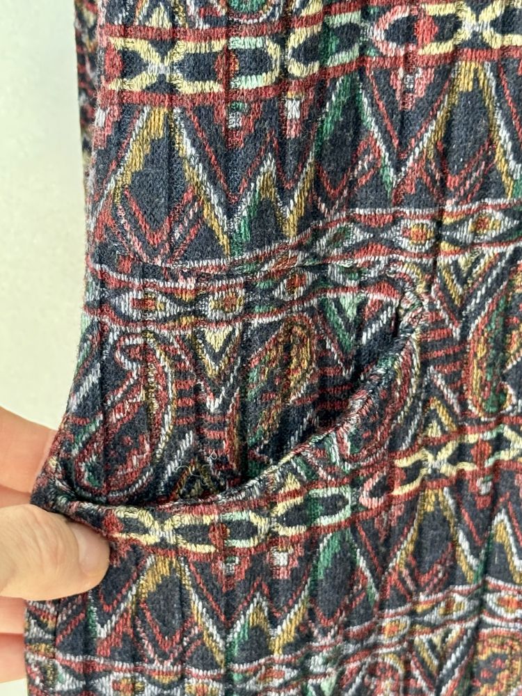 Rochie Ataellier - masura M, cu dublura - ca noua
