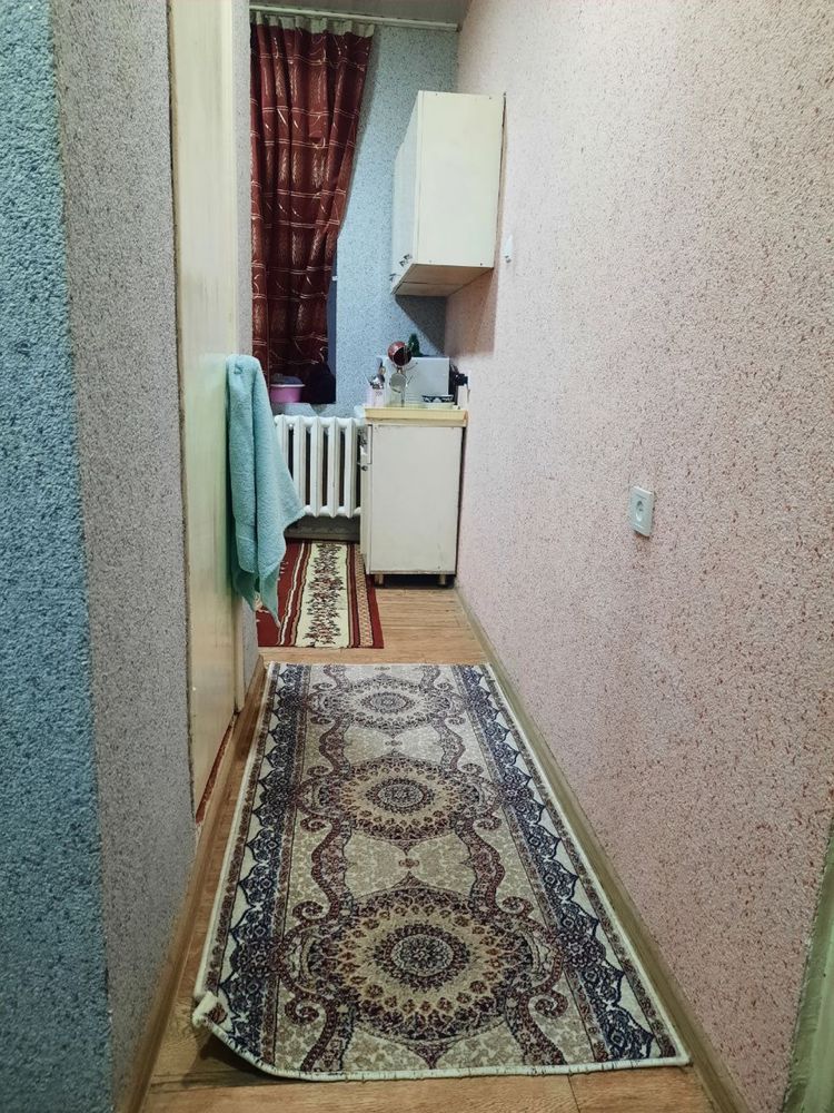 Срочно 1 хонали уй сотилади