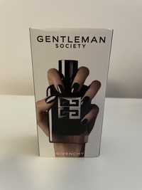 Givenchy Gentleman Society 100ml