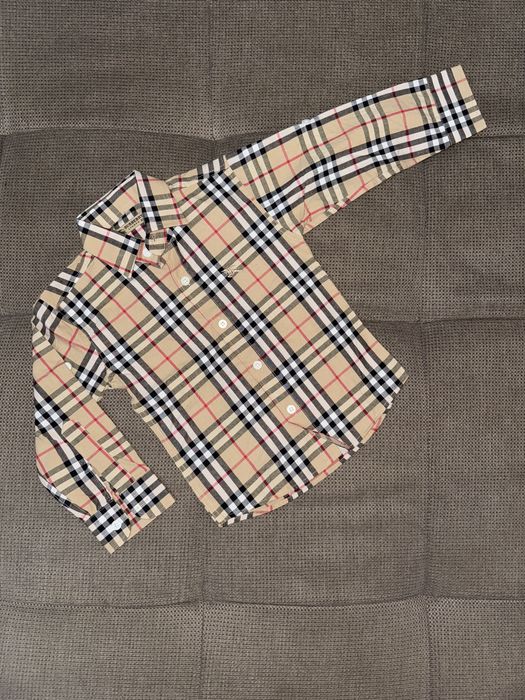 Camasi diverse firme copii