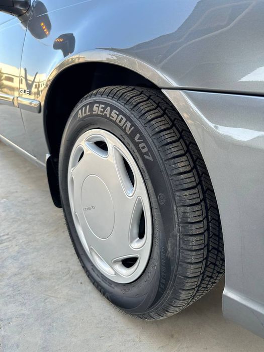 nexia 2 1.6 lux konditsaner rangi mokriy Kraskasi tozza