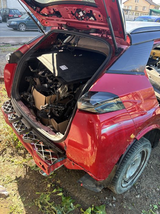 На части 2008 2023-