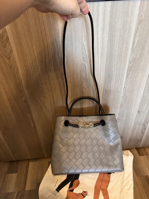 Geanta dama evenimente