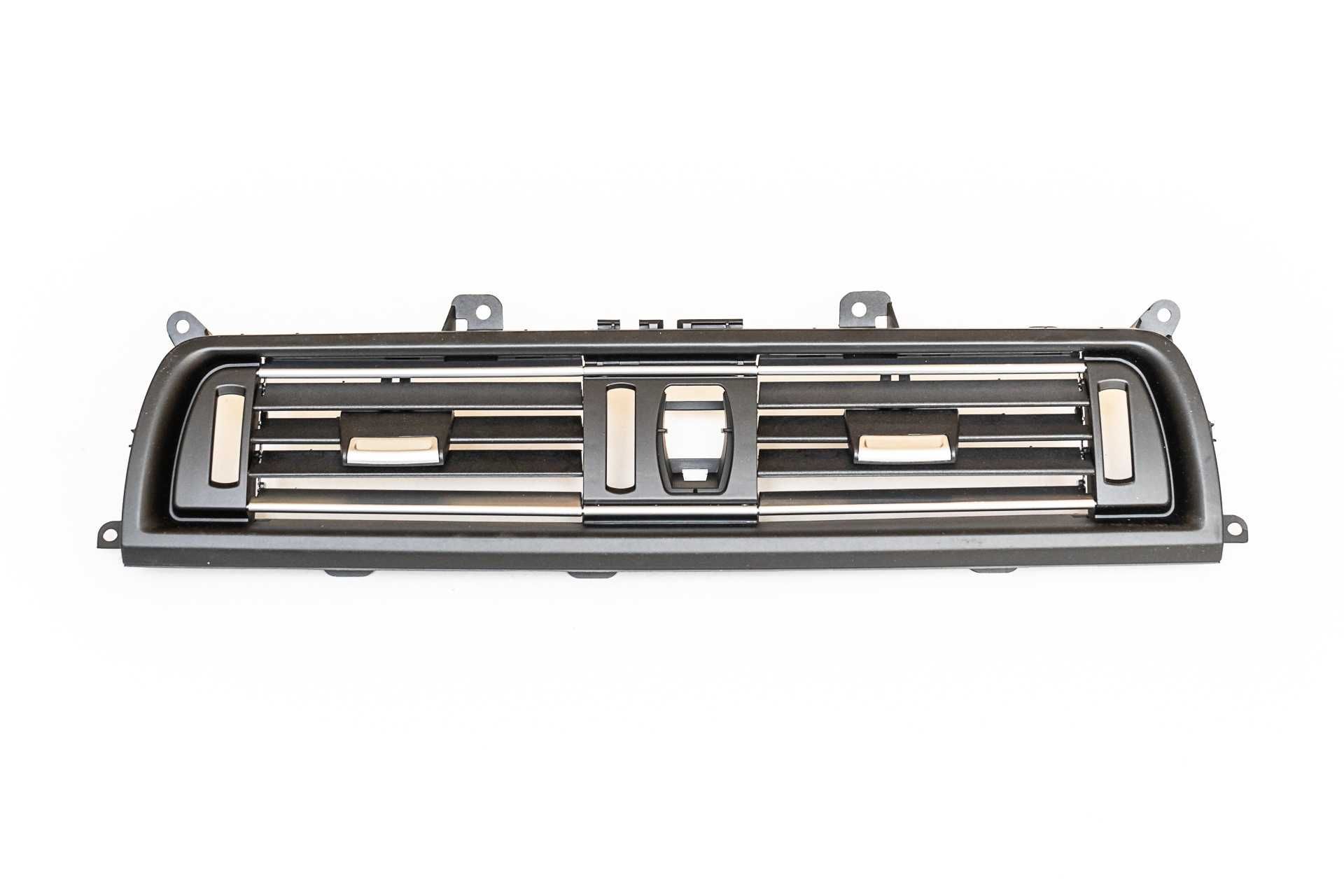 Grile Ventilatie Bmw F06 F12 Cromata Seria6