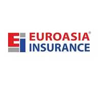 Страховка  барча турлари травел осого каско Euroasia insurance