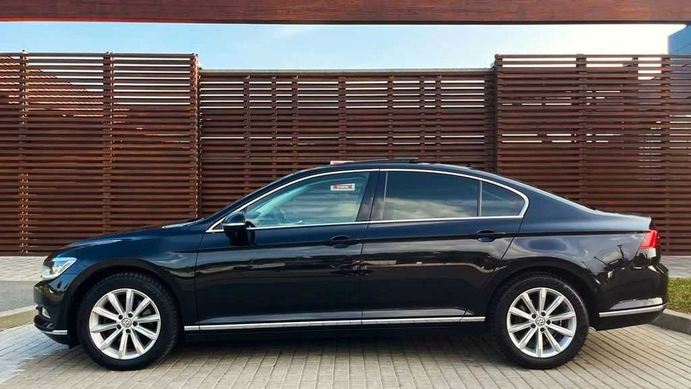 Masini de Inchiriat Bucuresti  Rent A Car Bucharest Inchirieri Auto