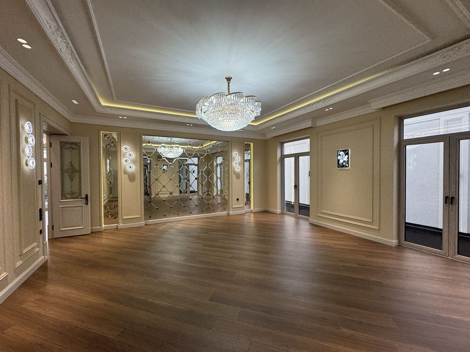 Продаётся Евродом ПРЕМИМУМ КЛАСС!!