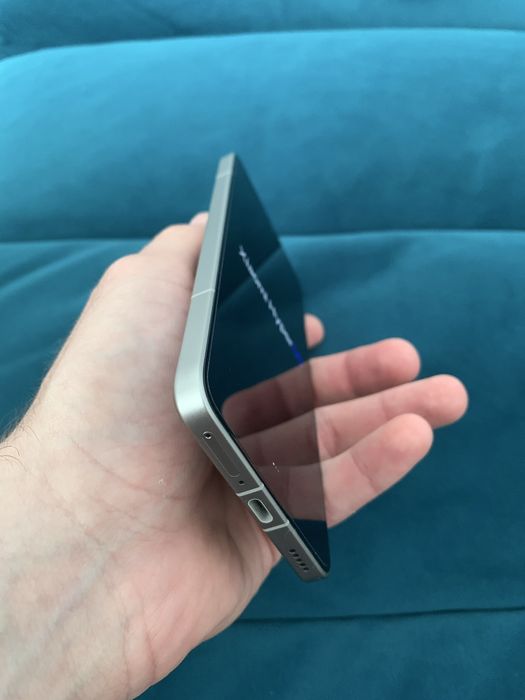 Xiaomi 14T Pro Vând/Schimb