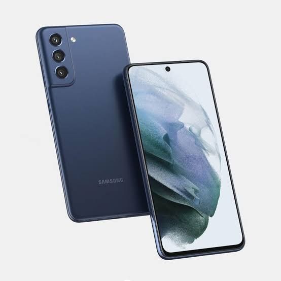 Срочно Samsung s21fe