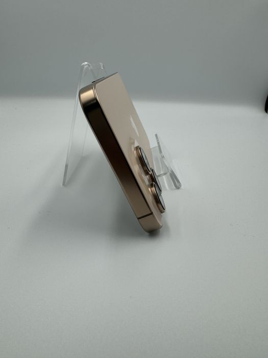 Iphone 16 Pro Max 1 TB impecabil cu garantie Amanet Dubai