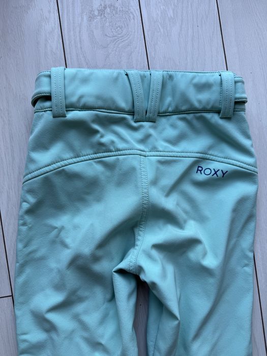 Vand ROXY pantaloni ski fetita