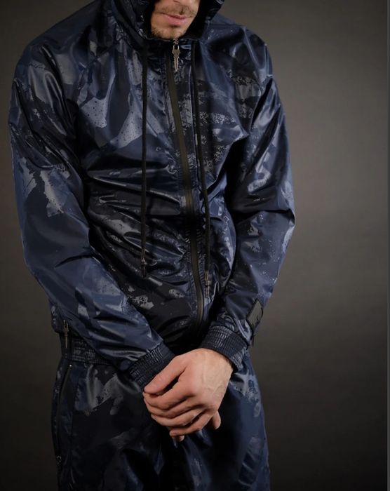 Екип Murda Boyz ЧИСТО НОВ!!!