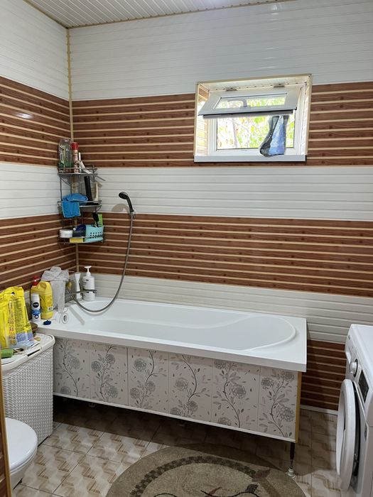 Продается дом торг есть