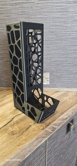 Стойка за капсули Nespresso