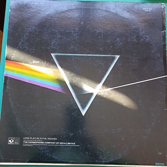 Vand sau schimb discuri vinil vinyl