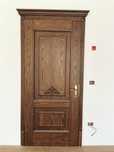 Usi de interior Premium