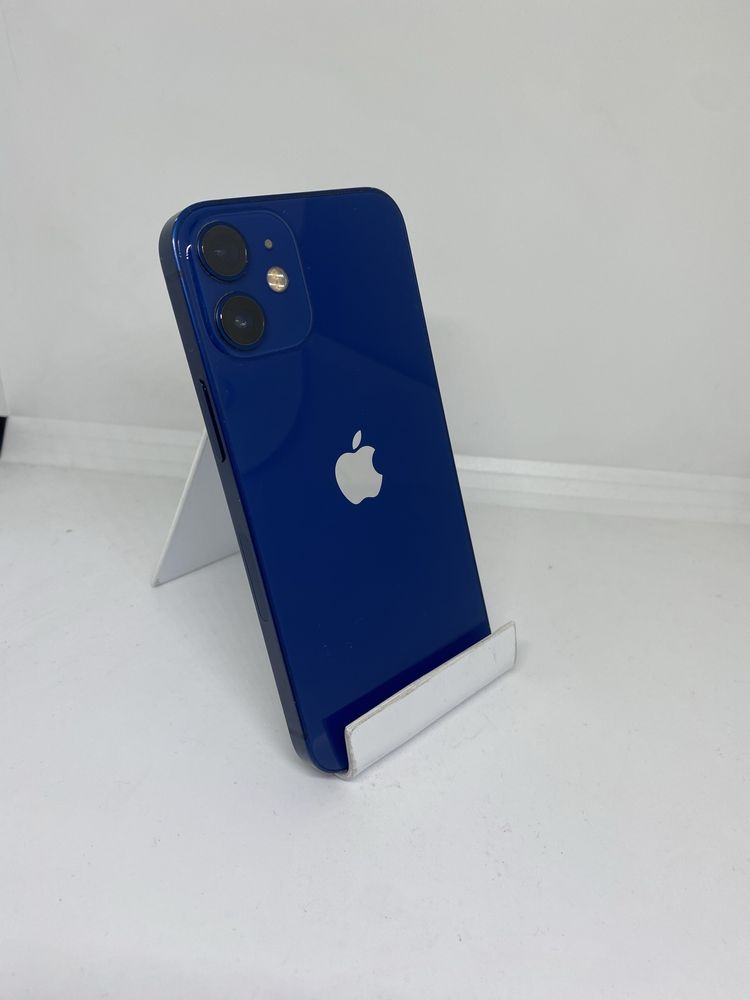 IPhone 12mini |Брат Маркет