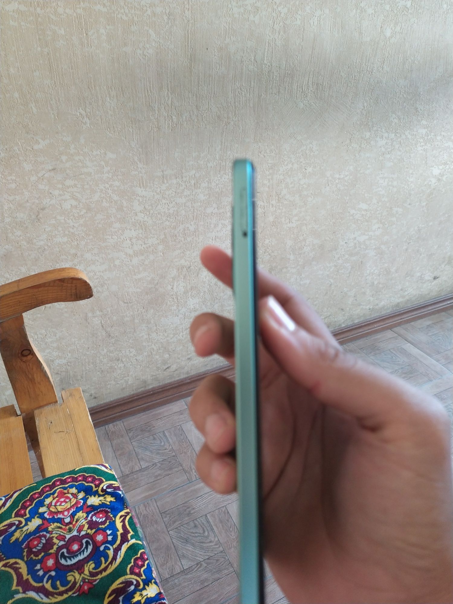 Redmi note 12 holati zor bonusga redmi note 7