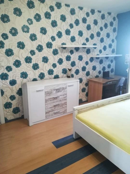 Продава се Тристаен апартамент в София, Овча купел 2 - 68 кв.м за 2353 €/кв.м - Снимка #5