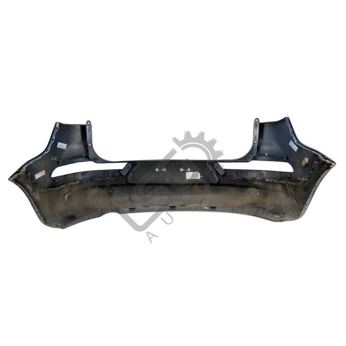 Задна броня Kia Sportage III 2010-2015 ID: 153169