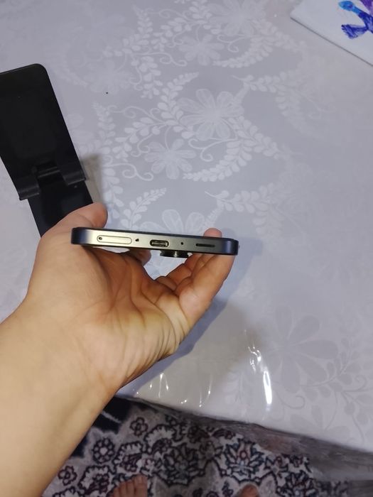 Samsung a36 5g 256gb