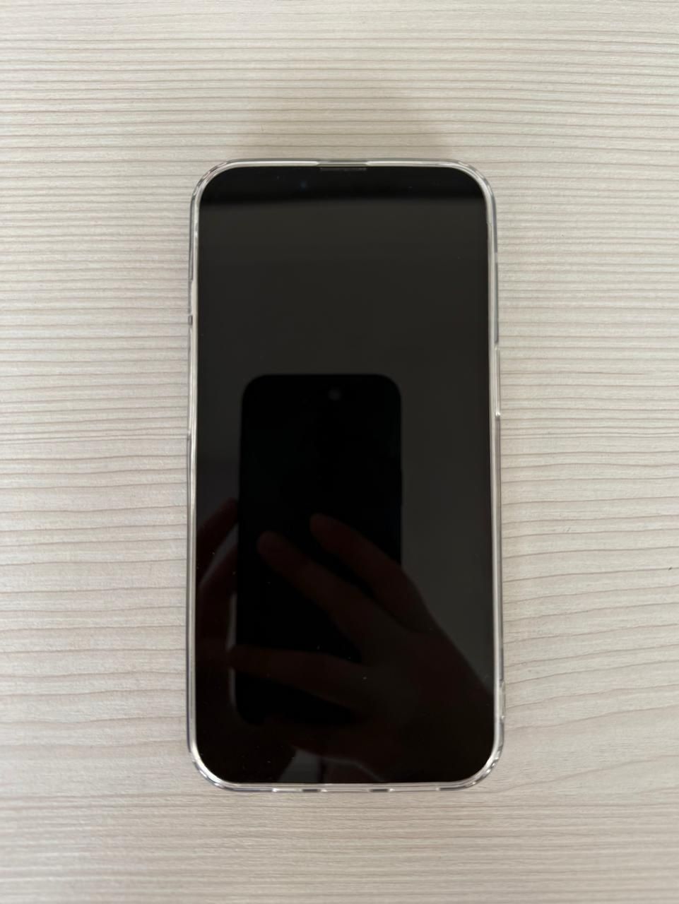 Продам  iPhone 13 Pro 256 GB В отличном состоянии 
[27.06, 01:33] Доча