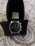 Ceas Emporio Armani