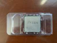 AMD Ryzen 5 1600