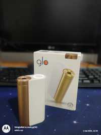 Glo HYPER X2 Gold