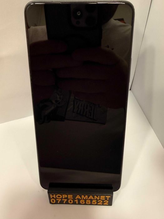Hope Amanet P1/Oppo A79 5G,256gb,8gb ram #35434