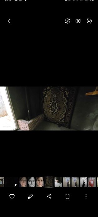 Продам свой дом 2 сотки