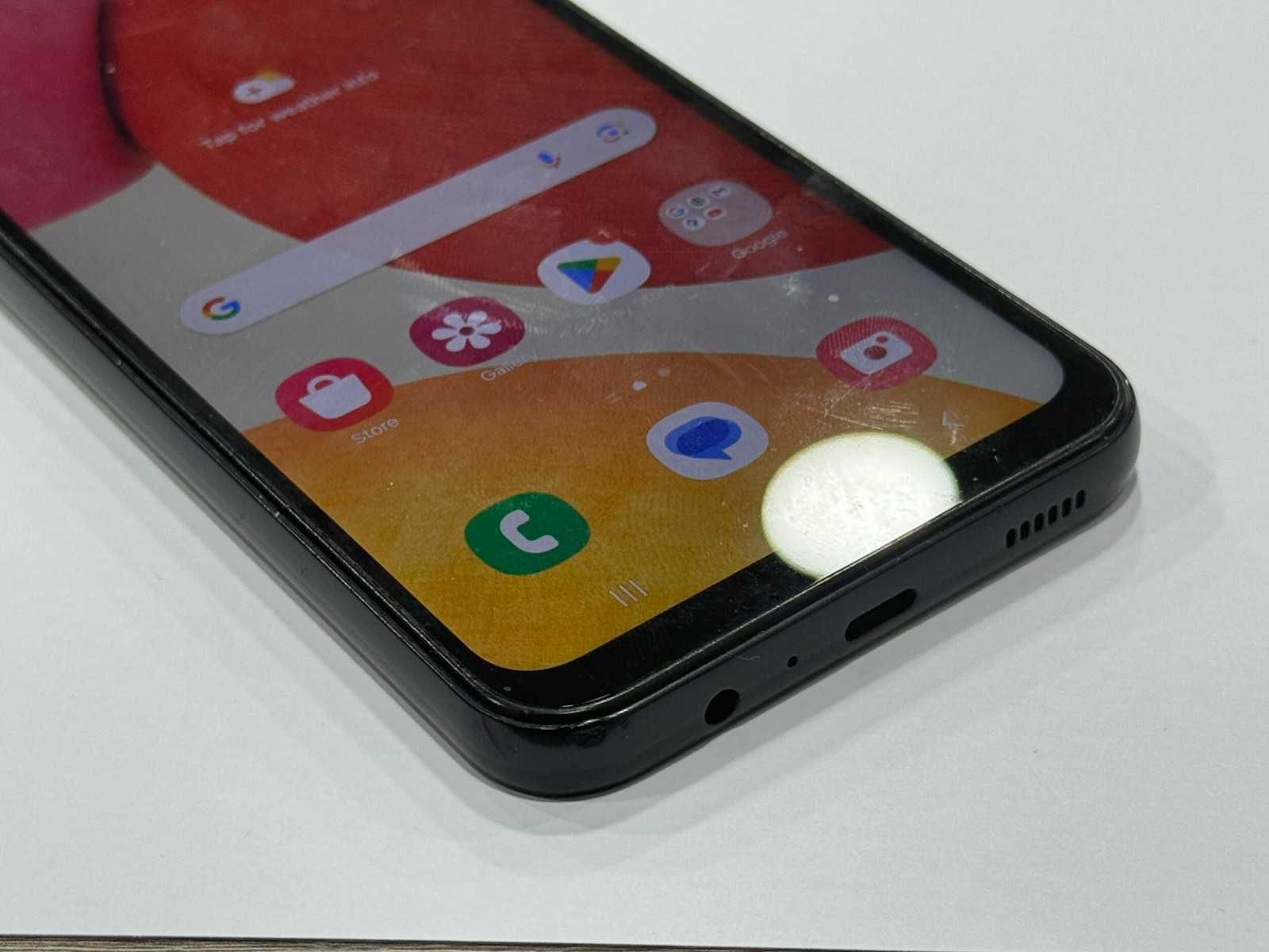 Samsung Galaxy A14 64GB 4GB RAM Dual