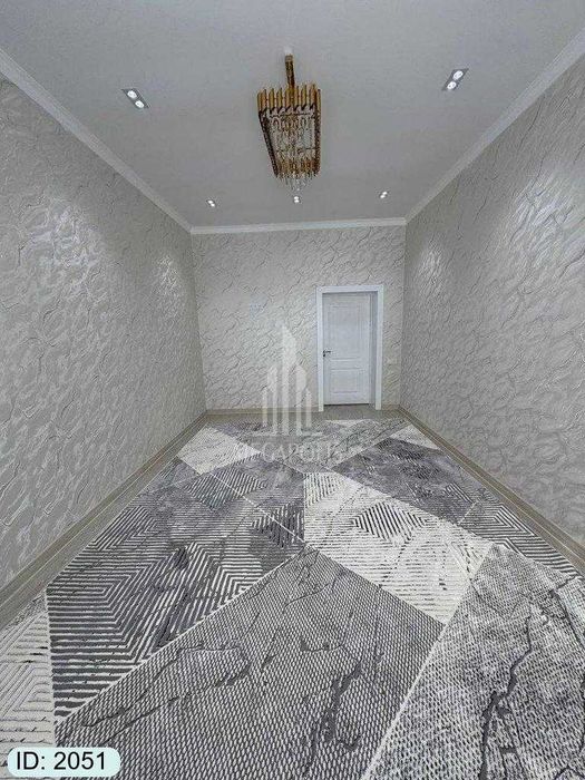 СРОЧНО ПРОДАЕТСЯ №2051 Шарк 1 euro remontli uyimiz 49500$ savdosi bor