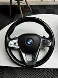 Волан BMW G11/G12 перфектен