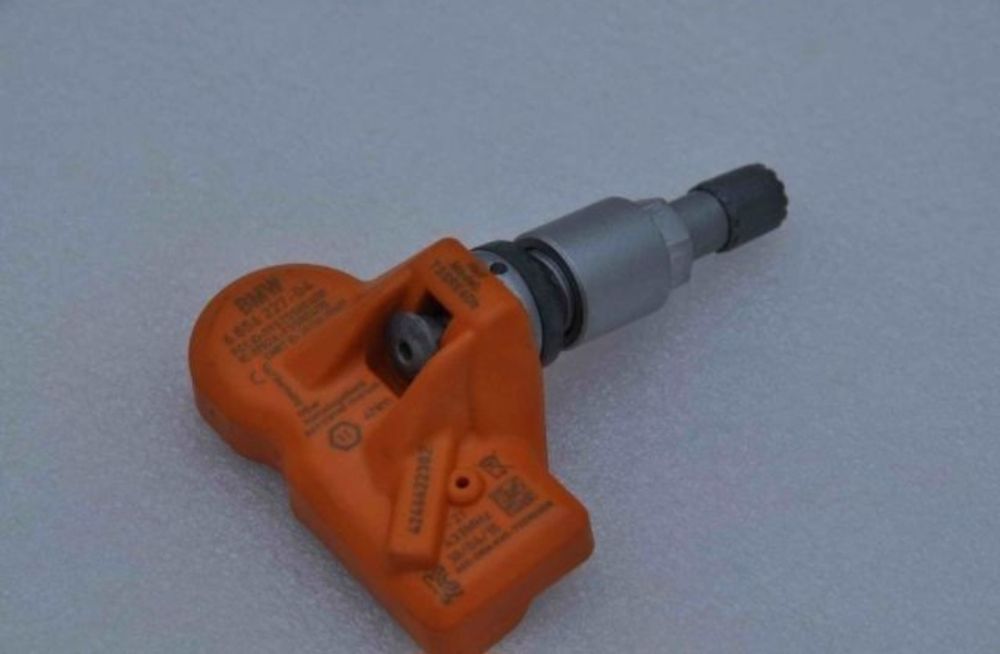 Senzori Presiune Roti Originali BMW 6856227 G20G30 G31 G11 G12 G01 G02