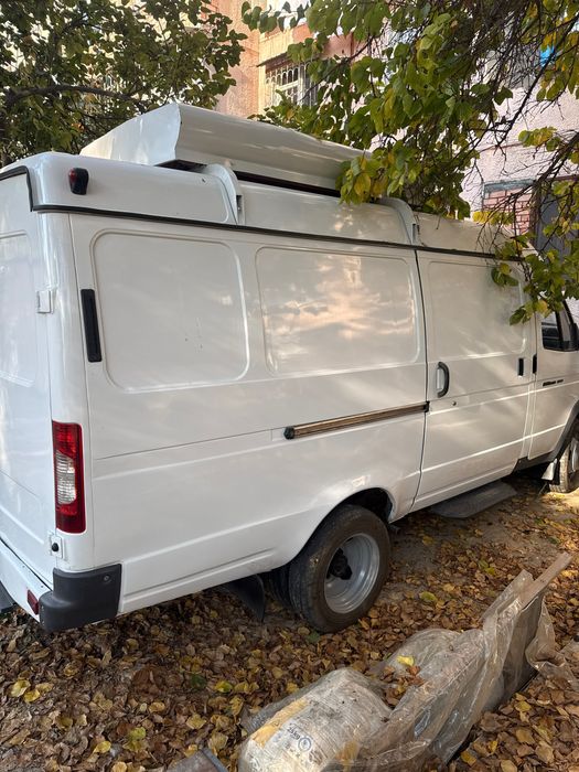 Вывоз строй мусора самые ниские цены у нас убедитесь сами