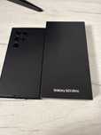 Samsung S23 Ultra ca Nou Impecabil Full Box