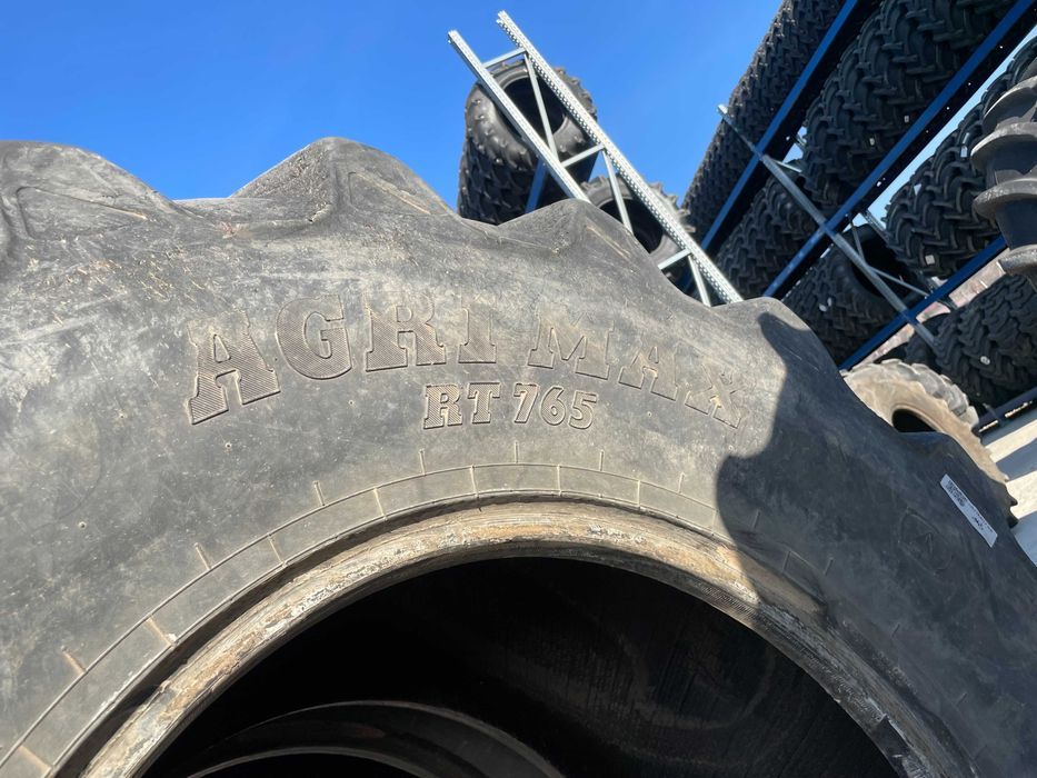 LIVRARE RAPIDA 600/70r30 cauciucuri agricole bkt anvelope