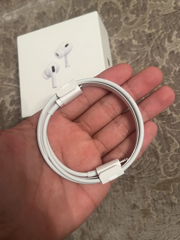 Usb тайпси